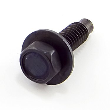 Hood Hinge Bolt
